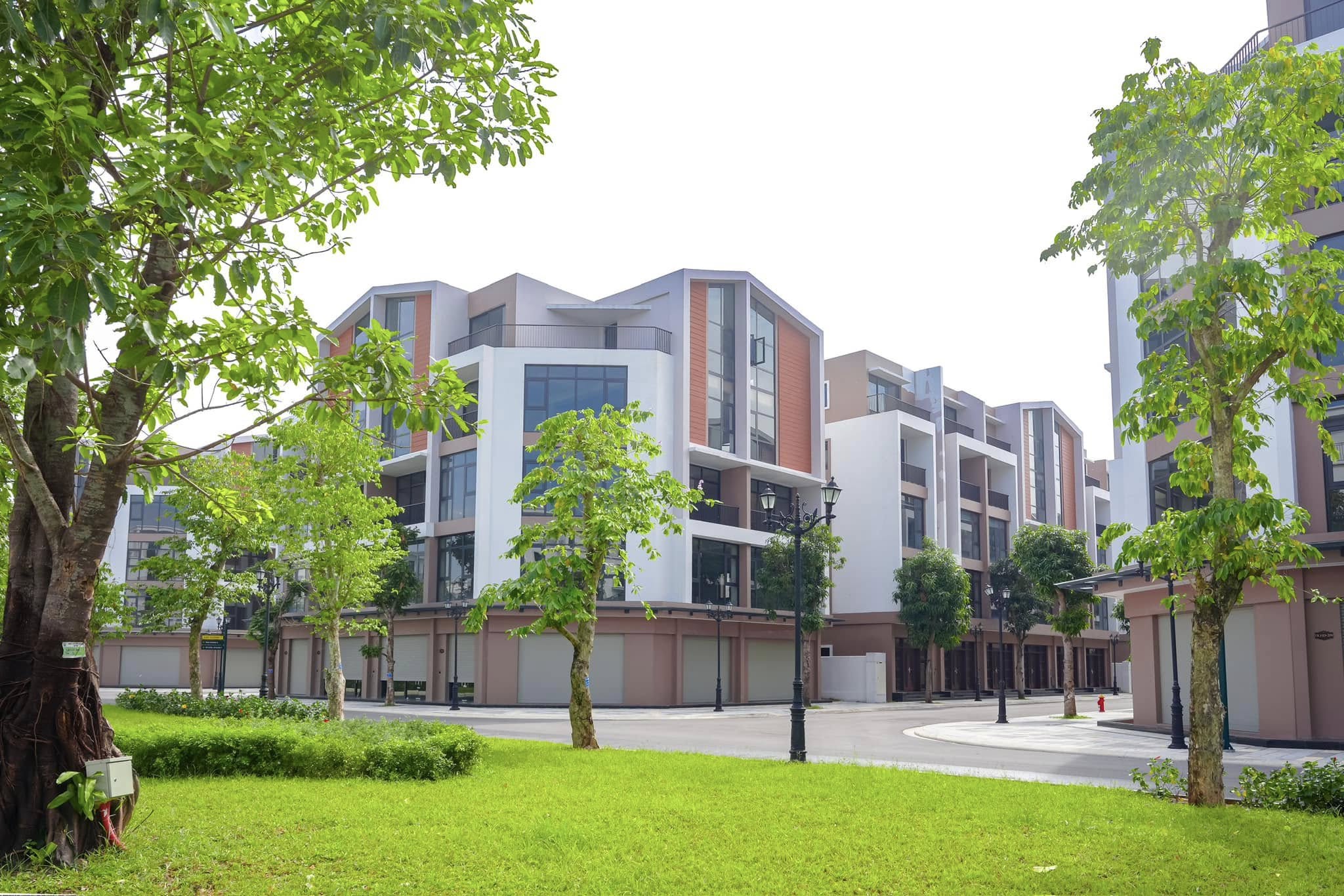 Shophouse Vinhomes Hòa Long Bắc Ninh: "Gà Đẻ Trứng Vàng" Giữa Thủ Phủ FDI 8 1756272082