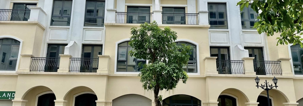 Phí Bảo trì 2% Vinhomes Hòa Long Bắc Ninh: Chi tiết & Đảm bảo 2 Tọa độ "Vàng" - Kết nối Giao thông Hoàn hảo