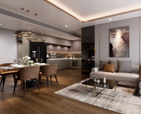 Vingroup ra mắt dự án căn hộ đẳng cấp Vinhomes Bắc Ninh 1 3pn min 768x568 1