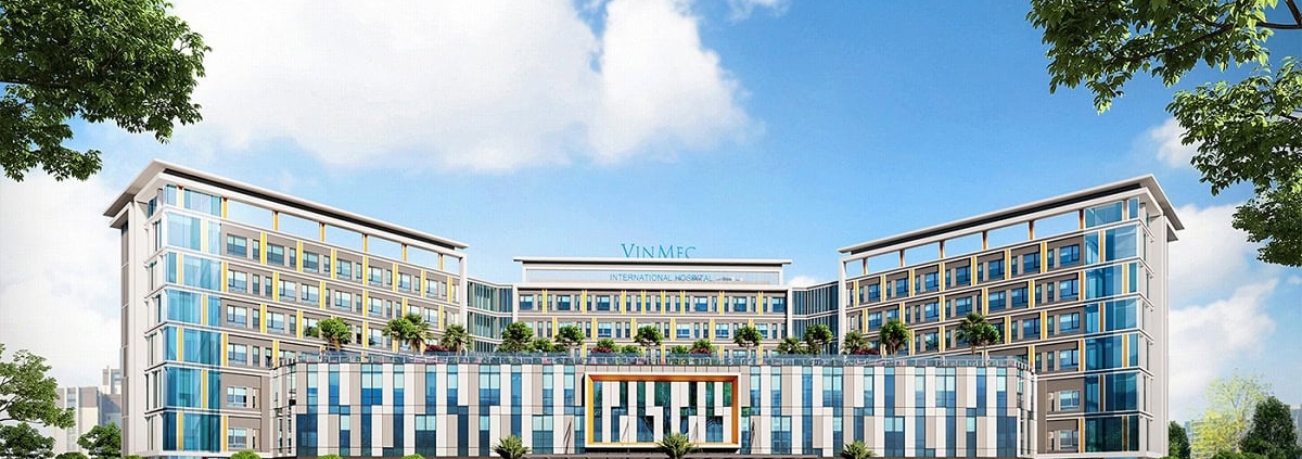 Jbj0W1752232312516693995 122112295508920411 2394058537461759971 n