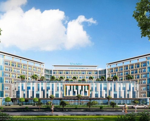 Jbj0W1752232312516693995 122112295508920411 2394058537461759971 n