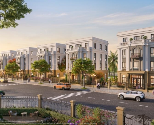 MUlFC1752232312514422072 122111494400920411 1797162238501657571 n