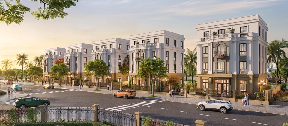 MUlFC1752232312514422072 122111494400920411 1797162238501657571 n