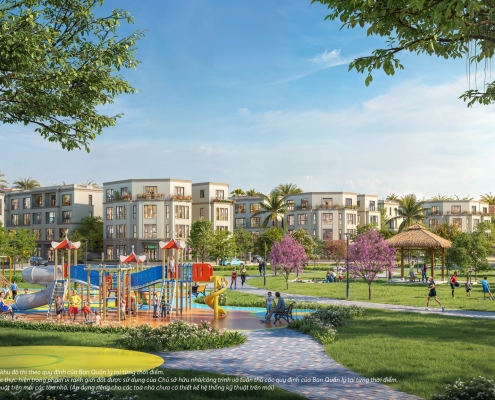 SQNTv1752224904517242875 122112295910920411 3235091069829430258 n 1