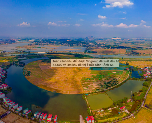 Mặt Bằng Vinhomes Hoà Long Bắc Ninh | Thông Tin Chủ Đầu Tư Vinhomes 10 Screen Shot 2025 08 24 at 18.15.07