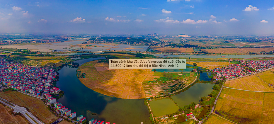 Screen Shot 2025 08 24 at 18.15.07