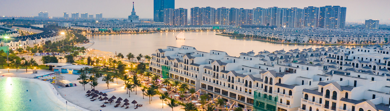 background-main background main