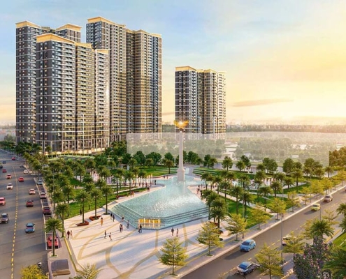 Chung cư Vinhomes Hòa Long Bắc Ninh: Sống Đẳng Cấp 10 chung cu vinhomes hoa long bac ninh min