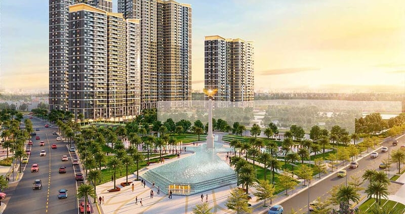 Chung cư Vinhomes Hòa Long Bắc Ninh: Sống Đẳng Cấp 7 chung cu vinhomes hoa long bac ninh min