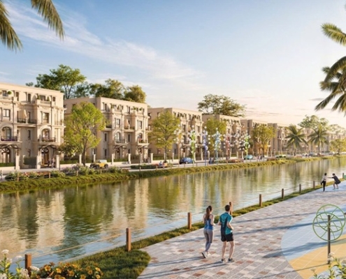 du an vinhomes hoa long tien ich 1 kt