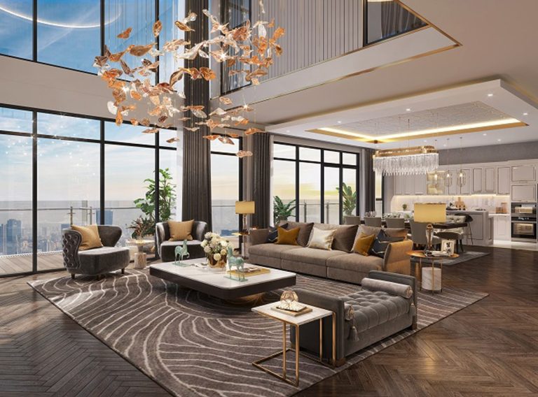 duplex min 768x568 1