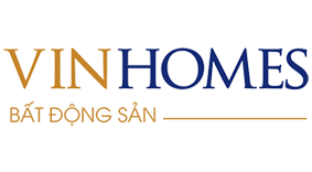 Vinhomes Hòa Long Bắc Ninh