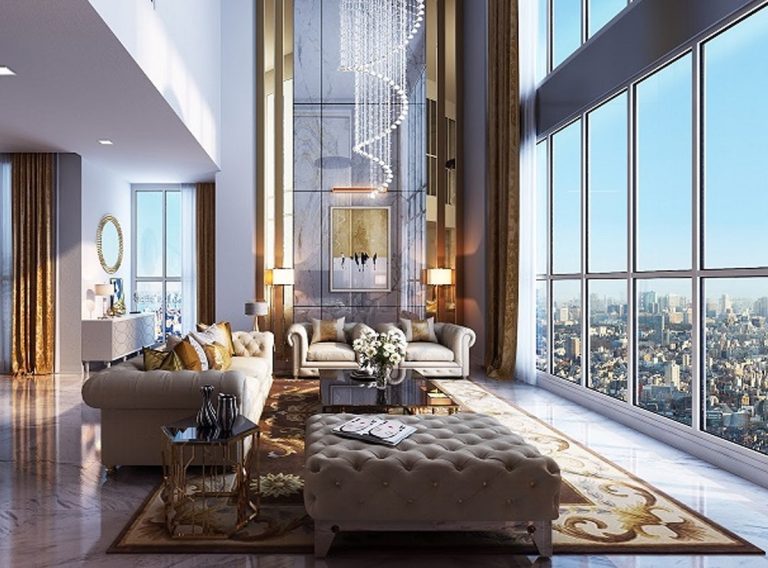 penthouse min 768x568 1