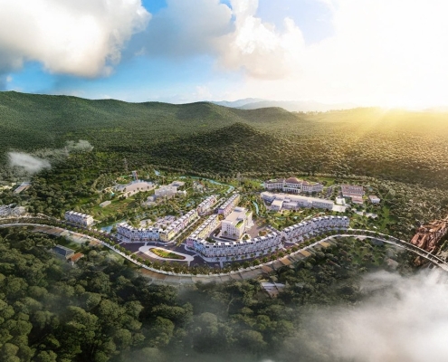 vinhomes my lam tuyen quang anh tq 1