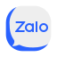 Chat Zalo