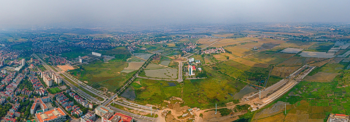 Bắc Ninh: "Tâm Điểm Vàng" Bất Động Sản & Du Lịch Phía Bắc 2025 4 2 khu do thi 44500 ty dong duoc vingroup de xuat tai bac ninh 17319053690121121079247