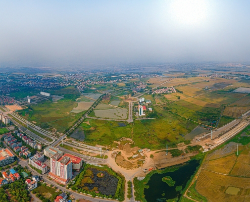 2 khu do thi 44500 ty dong duoc vingroup de xuat tai bac ninh 17319053690121121079247