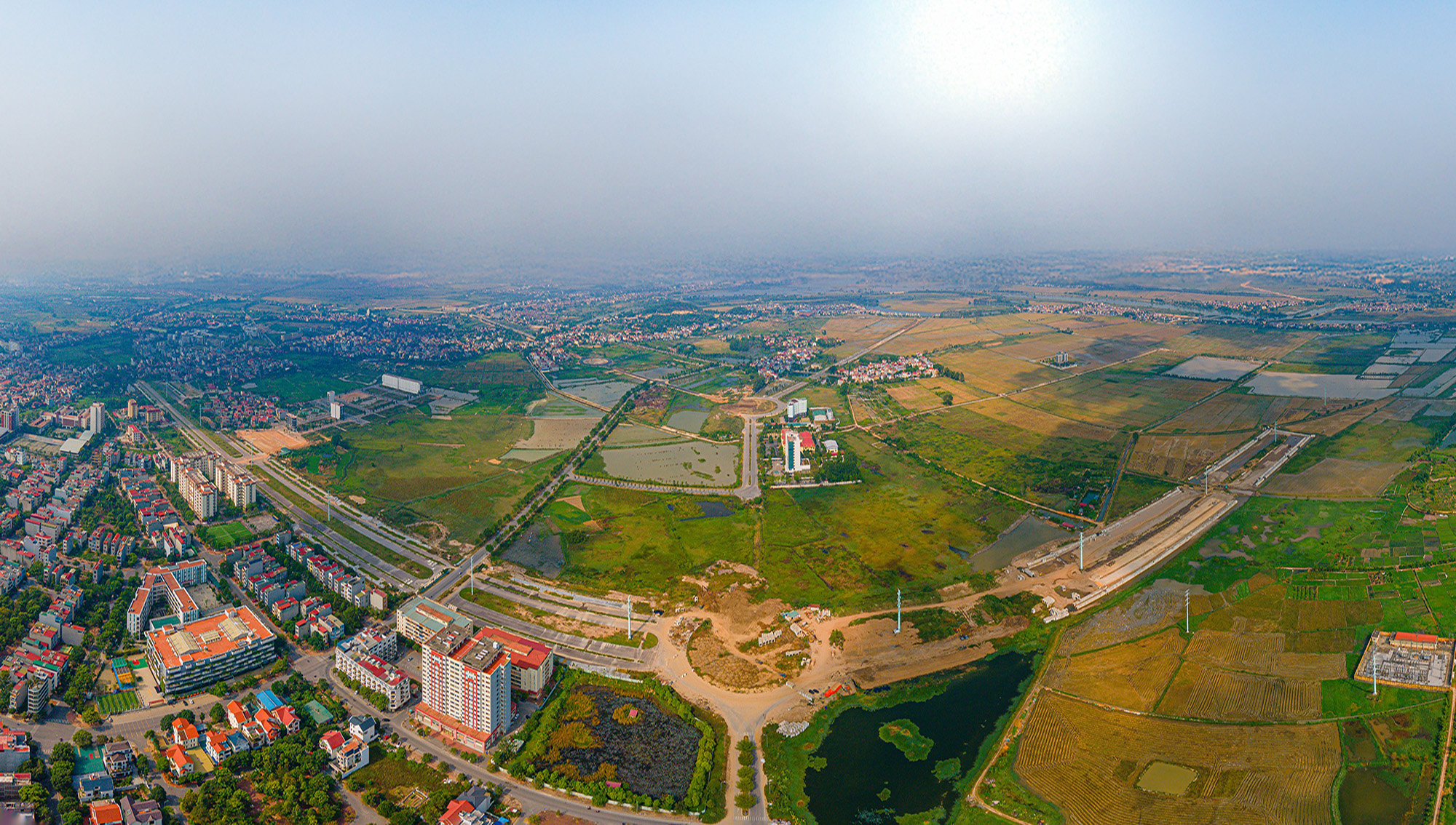 2 khu do thi 44500 ty dong duoc vingroup de xuat tai bac ninh 17319053690121121079247