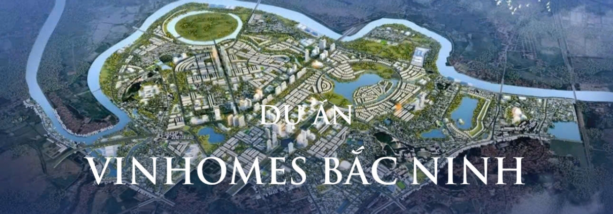Vinhomes Bắc Ninh (Kinh Bắc): Quy Hoạch & Tiềm Năng Đầu Tư 2025 4 2090a3ef4f48c7169e59