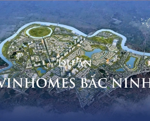 2090a3ef4f48c7169e59