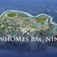 Vinhomes Bắc Ninh (Kinh Bắc): Quy Hoạch & Tiềm Năng Đầu Tư 2025 6 2090a3ef4f48c7169e59