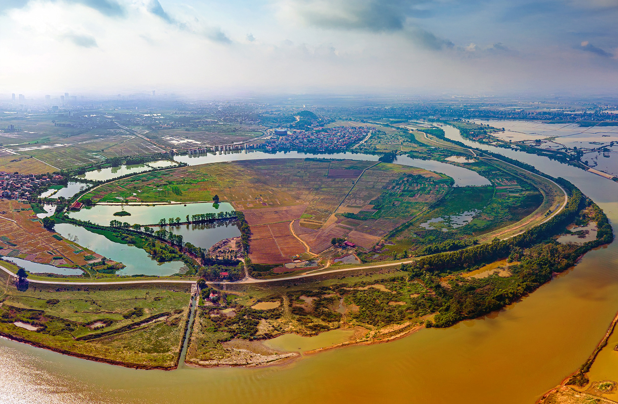 4 khu do thi 44500 ty dong duoc vingroup de xuat tai bac ninh 1731905369070546248983