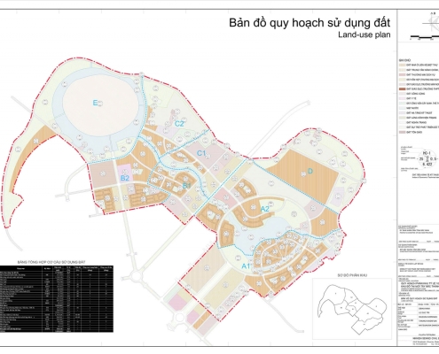 Kết nối giao thông chiến lược: Giao điểm vàng của khu vực