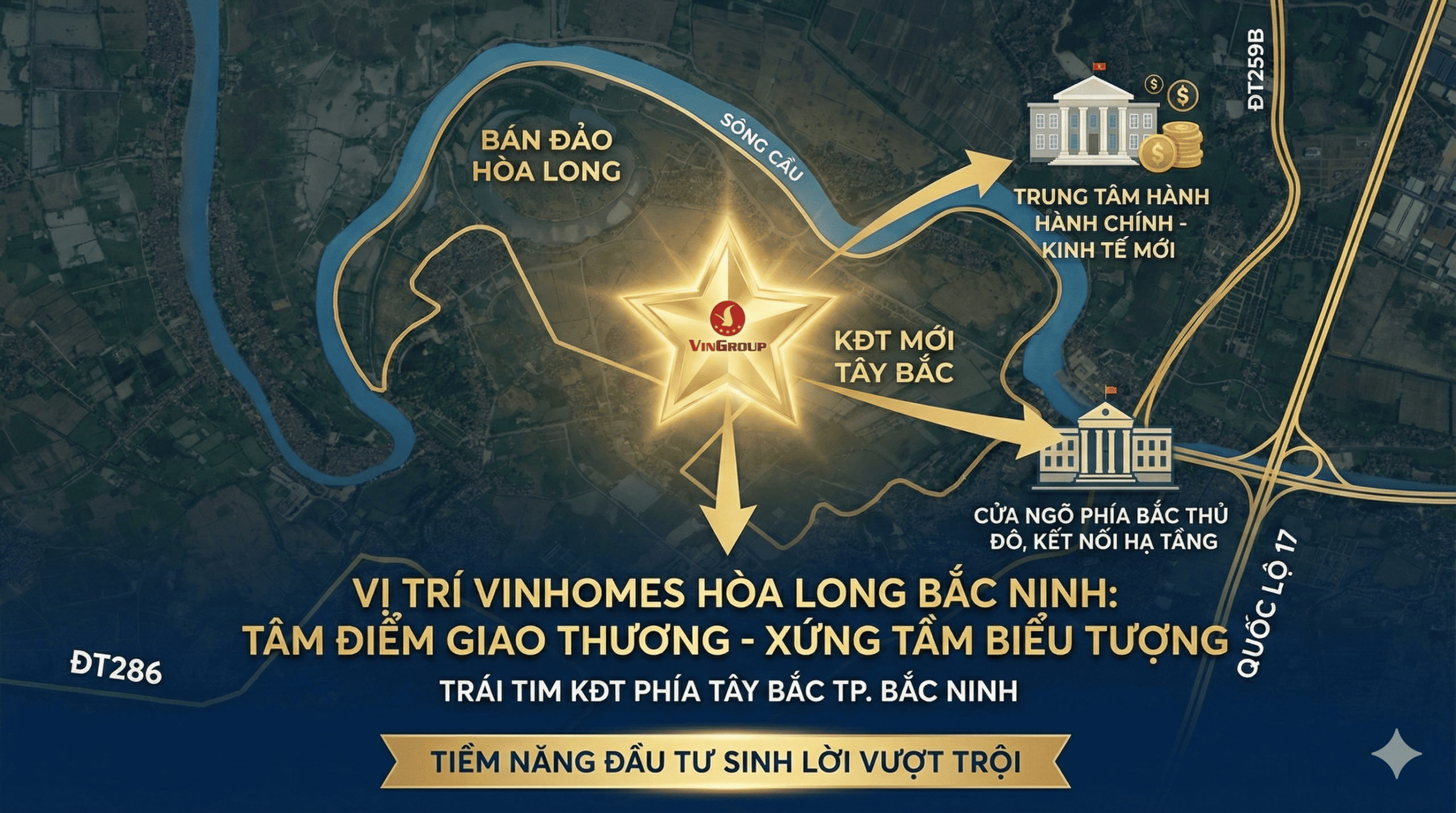vinhomes hoa long bac ninh 1 scaled