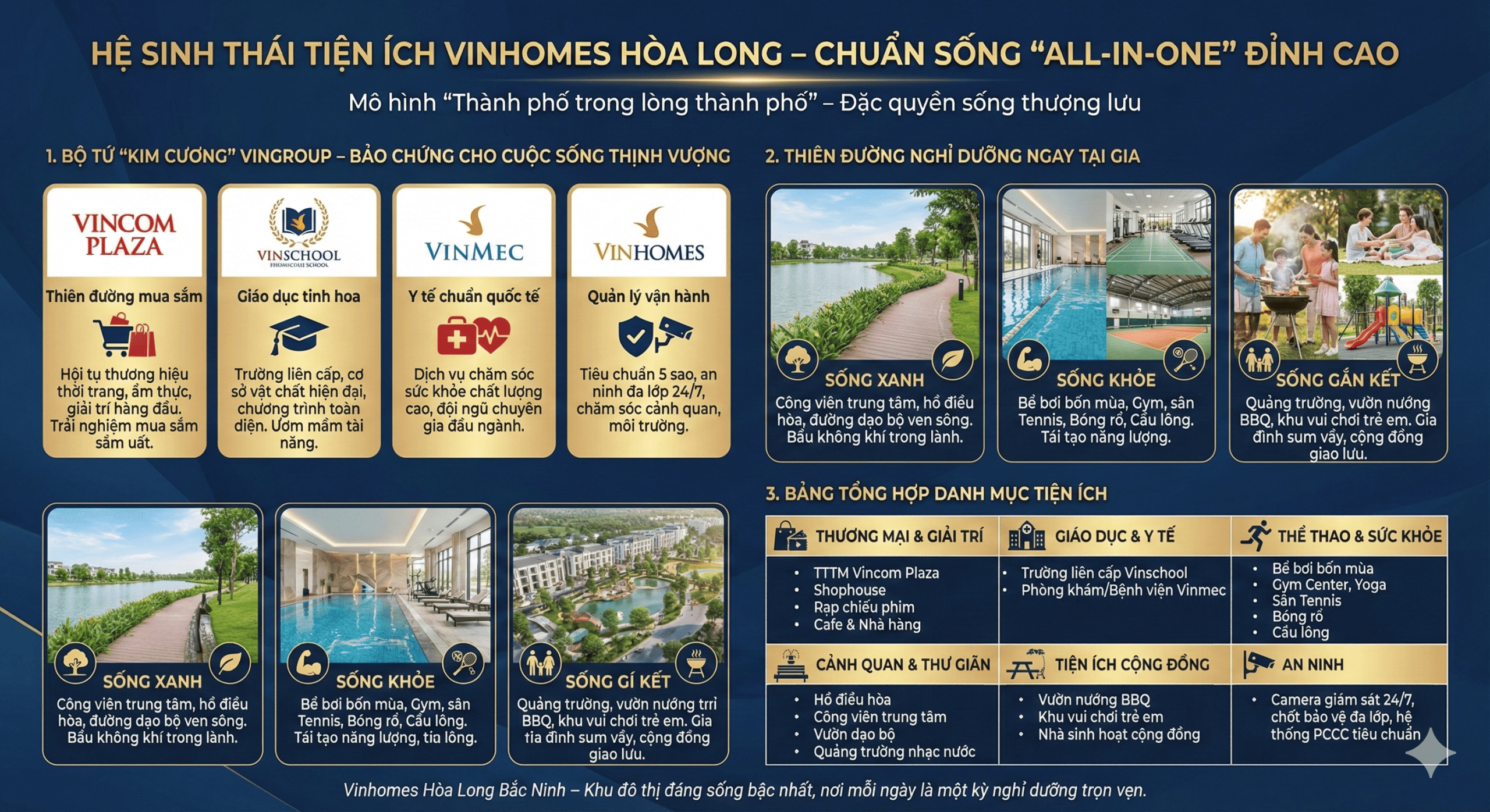 vinhomes hoa long bac ninh 4 scaled