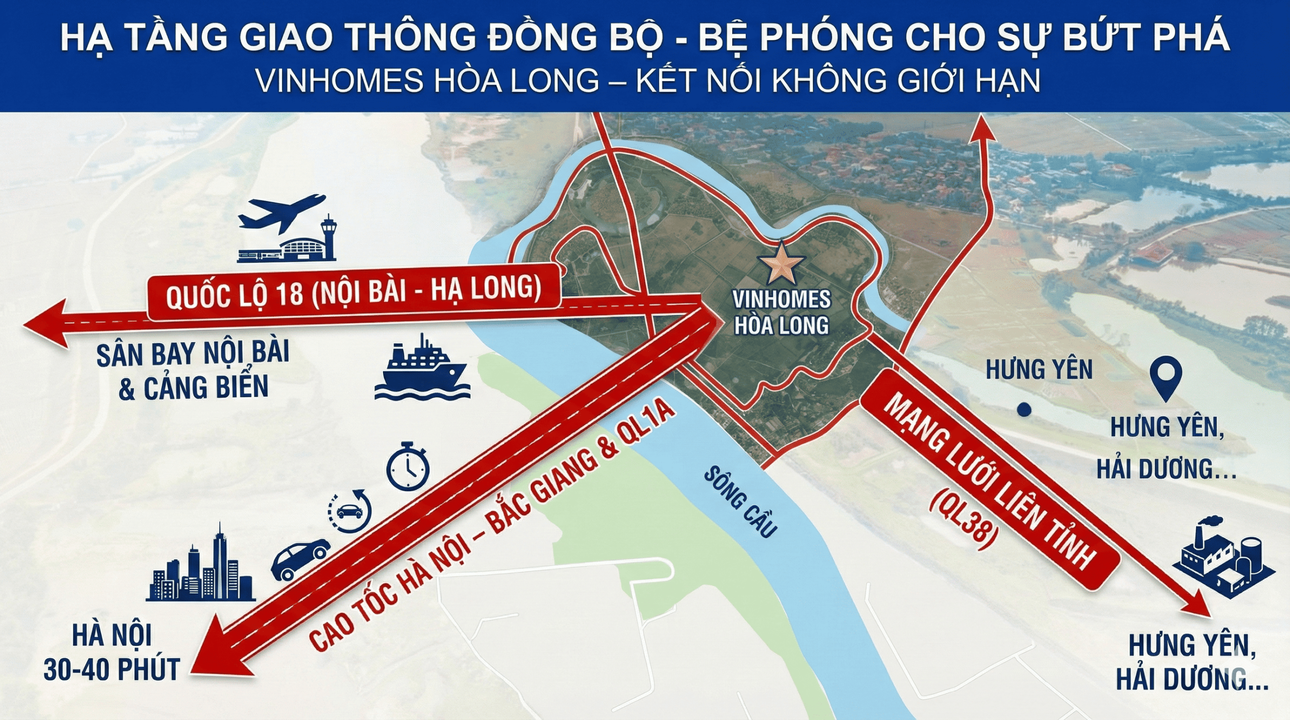 vinhomes hoa long bac ninh 5 scaled