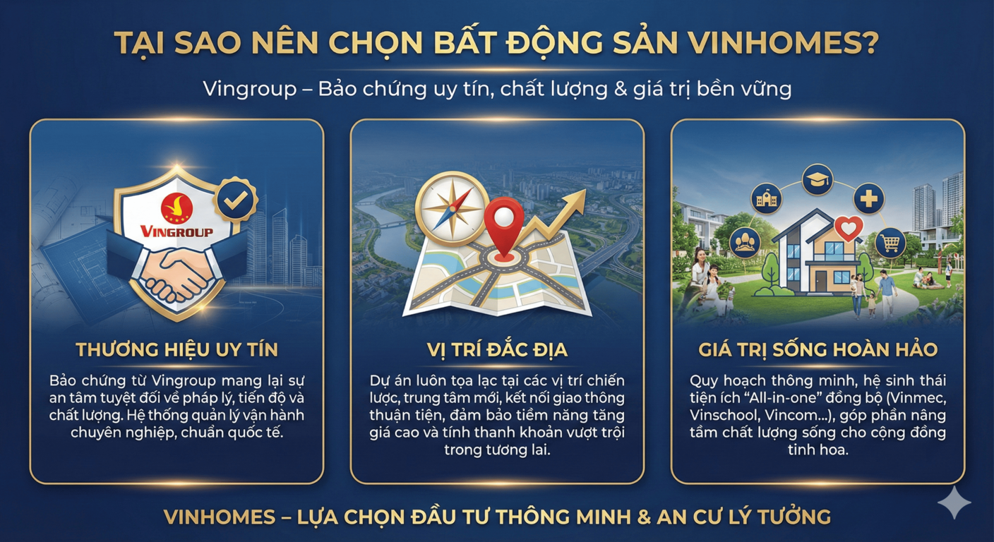 vinhomes hoa long 2