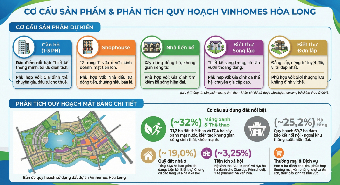 vinhomes hoa long 3